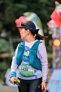 BIB: 
                            <button type="button" onclick="openModal(25179594)" class="btn btn-primary btn-sm float-right btn-popup" data-toggle="modal" data-target=".modal-high-quality">
                        <i class="fas fa-shopping-cart"></i> Add to Cart
                    </button>
                                            <button type="button" onclick="isThisMe(25179594, true)" class="btn btn-success btn-sm float-right btn-popup btn-isme hidden" data-toggle="tooltip" data-placement="bottom" title="นี่คือรูปของคุณใช่ไหม คลิกที่นี่เพื่อเอาเข้าอัลบั้ม">
                        <i class="fas fa-plus"></i> Add to album
                    </button>
                    <button type="button" onclick="isThisMe(25179594, false)" class="btn btn-warning btn-sm float-right btn-popup btn-isnotme hidden">
                        <i class="fas fa-ban"></i> Remove from album
                    </button>